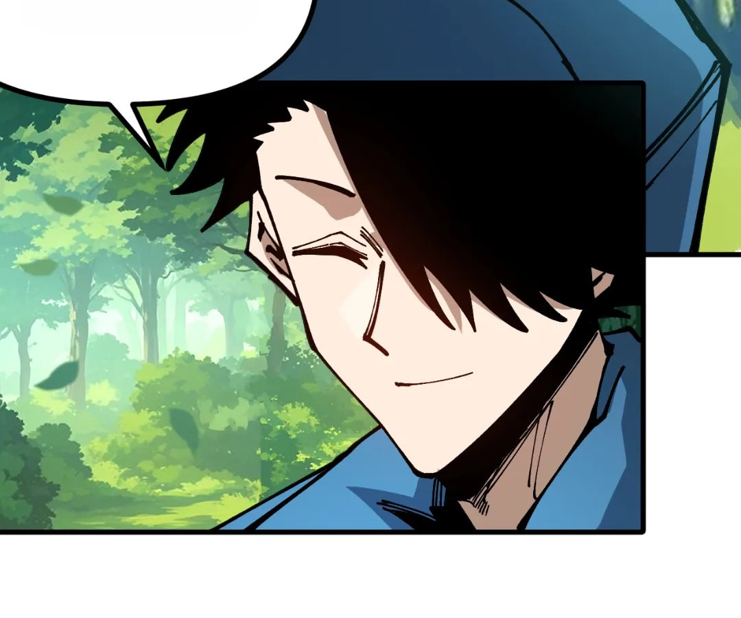 Global Beast Tamer: I Can See Evolution Paths Chapter 28 page 45 - 