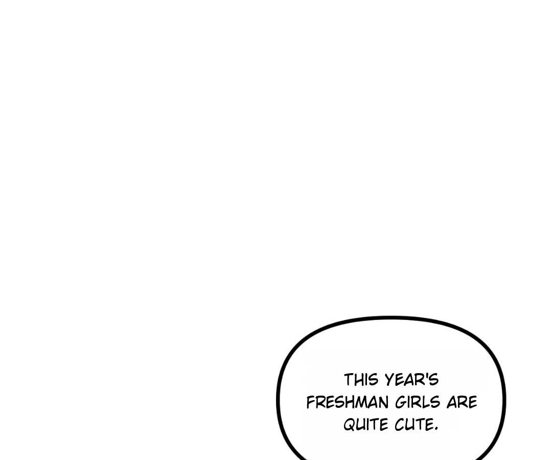 Global Beast Tamer: I Can See Evolution Paths Chapter 28 page 46 - 