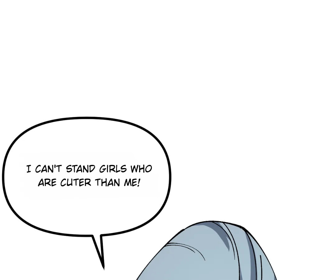 Global Beast Tamer: I Can See Evolution Paths Chapter 28 page 48 - 