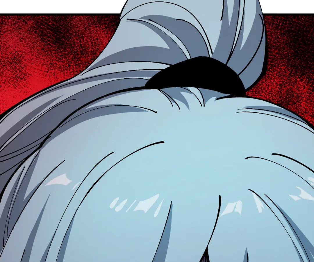 Global Beast Tamer: I Can See Evolution Paths Chapter 28 page 49 - 