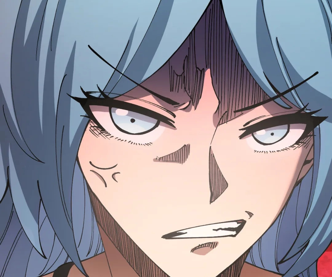 Global Beast Tamer: I Can See Evolution Paths Chapter 28 page 50 - 