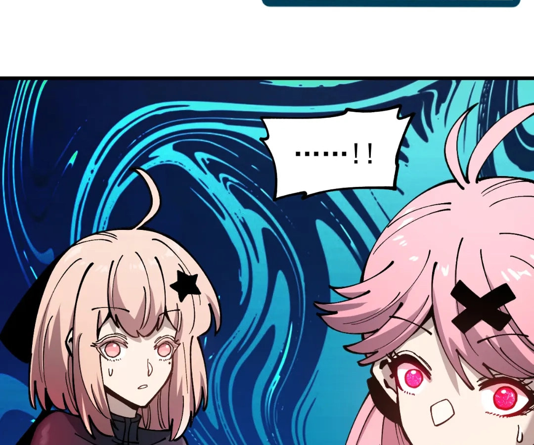 Global Beast Tamer: I Can See Evolution Paths Chapter 28 page 52 - 