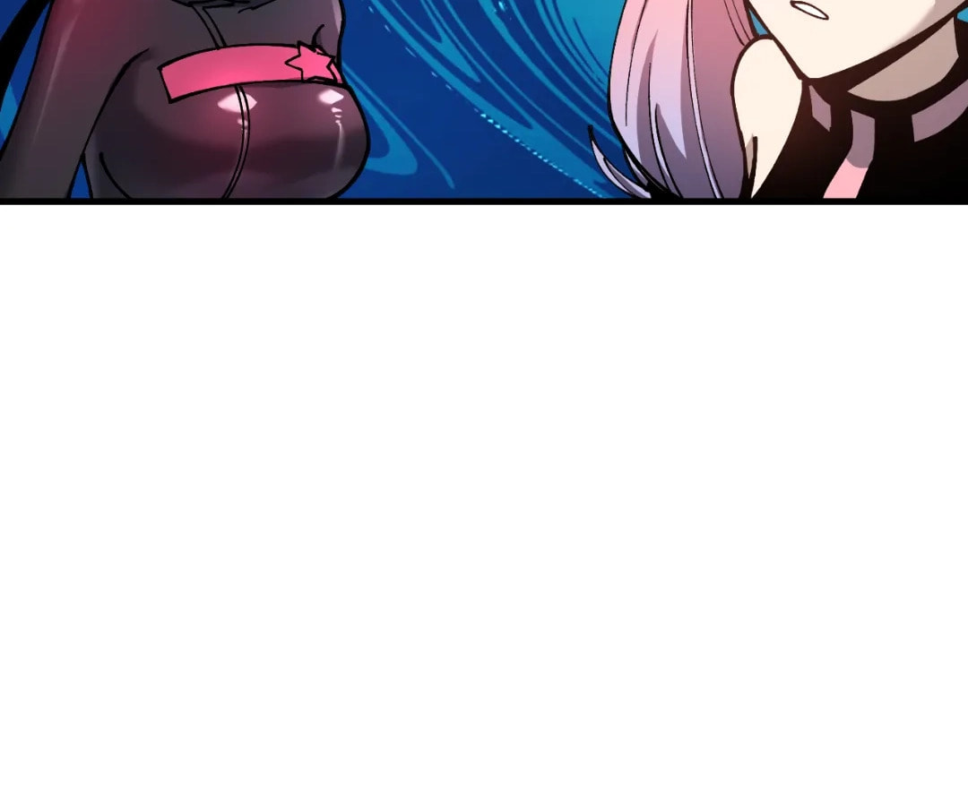 Global Beast Tamer: I Can See Evolution Paths Chapter 28 page 53 - 