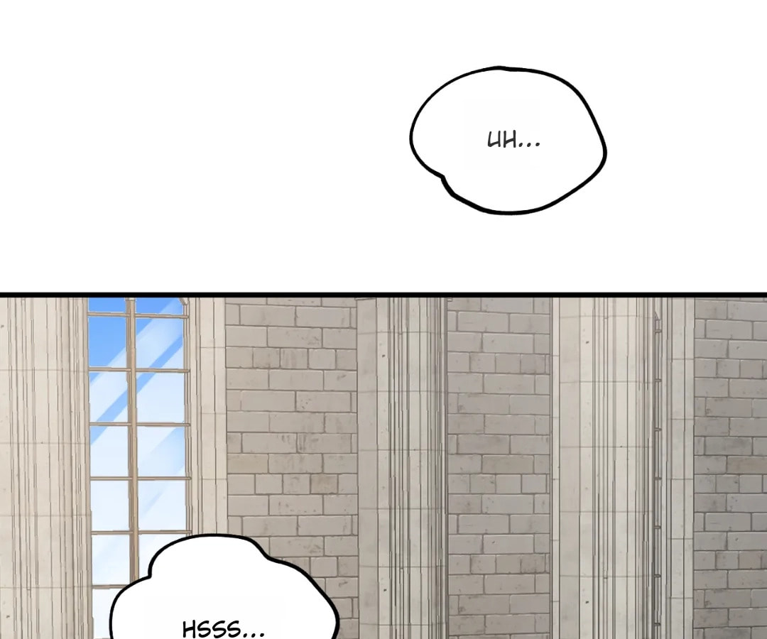 Global Beast Tamer: I Can See Evolution Paths Chapter 28 page 54 - 