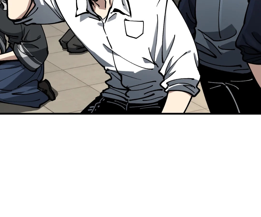 Global Beast Tamer: I Can See Evolution Paths Chapter 28 page 56 - 