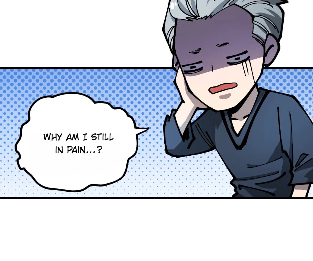 Global Beast Tamer: I Can See Evolution Paths Chapter 28 page 62 - 