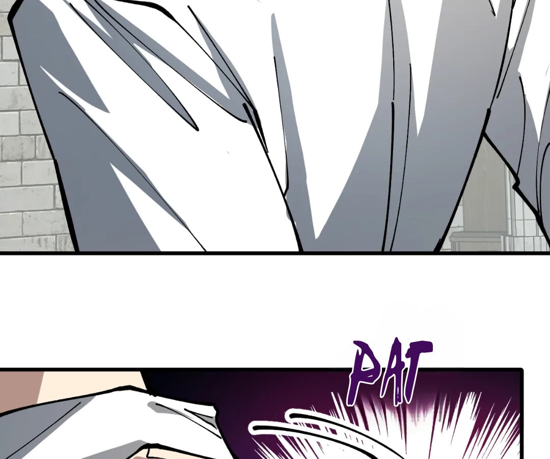 Global Beast Tamer: I Can See Evolution Paths Chapter 28 page 65 - 