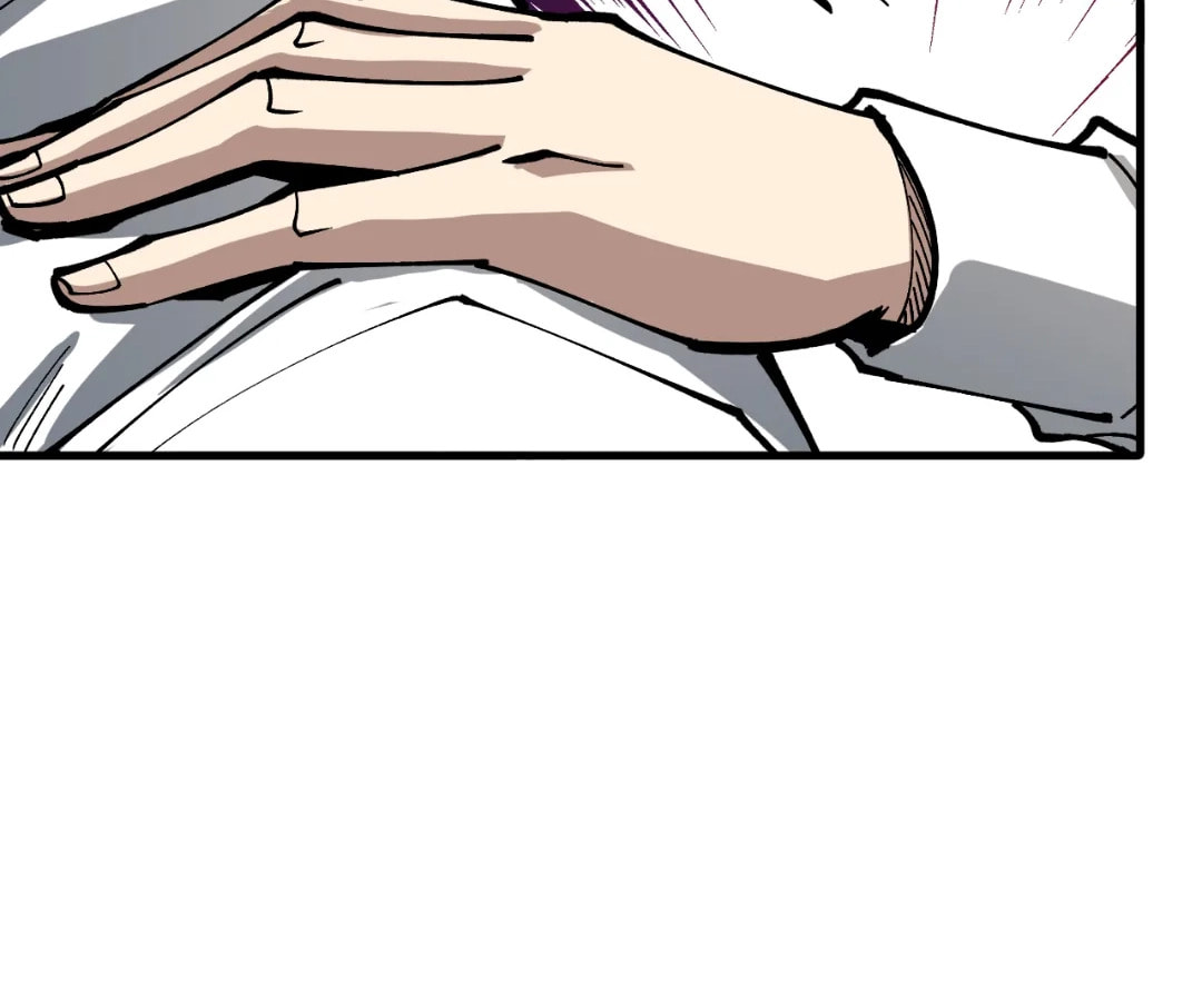 Global Beast Tamer: I Can See Evolution Paths Chapter 28 page 66 - 