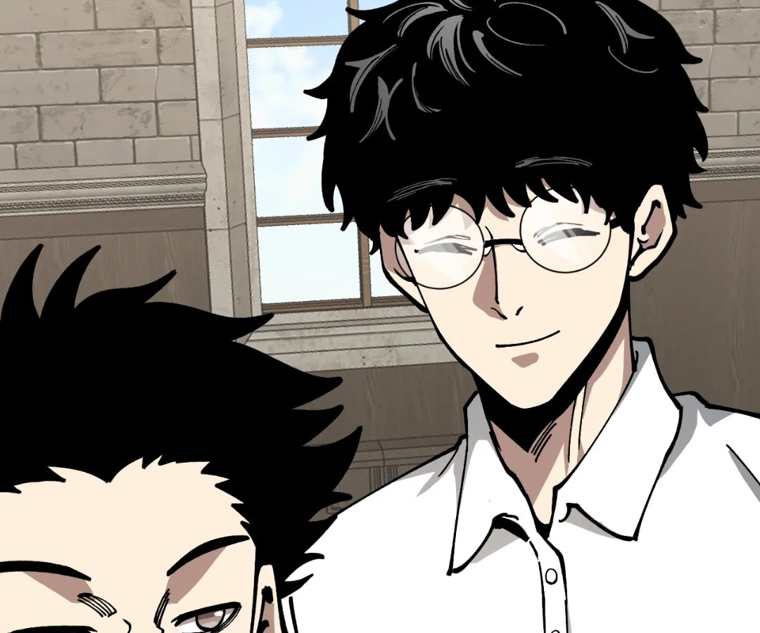 Global Beast Tamer: I Can See Evolution Paths Chapter 28 page 68 - 