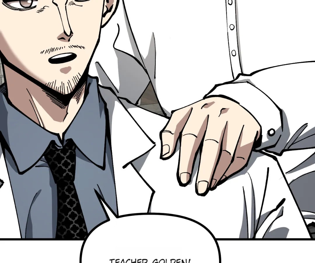 Global Beast Tamer: I Can See Evolution Paths Chapter 28 page 69 - 