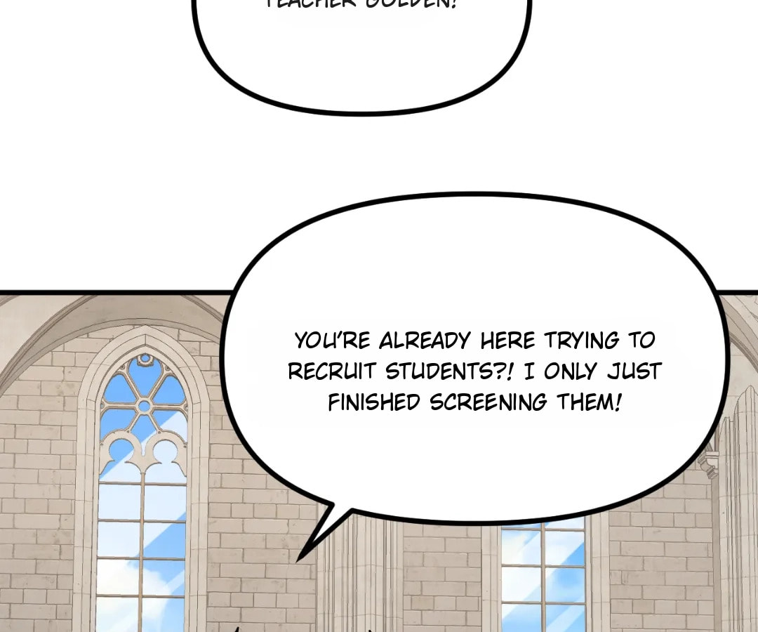 Global Beast Tamer: I Can See Evolution Paths Chapter 28 page 70 - 