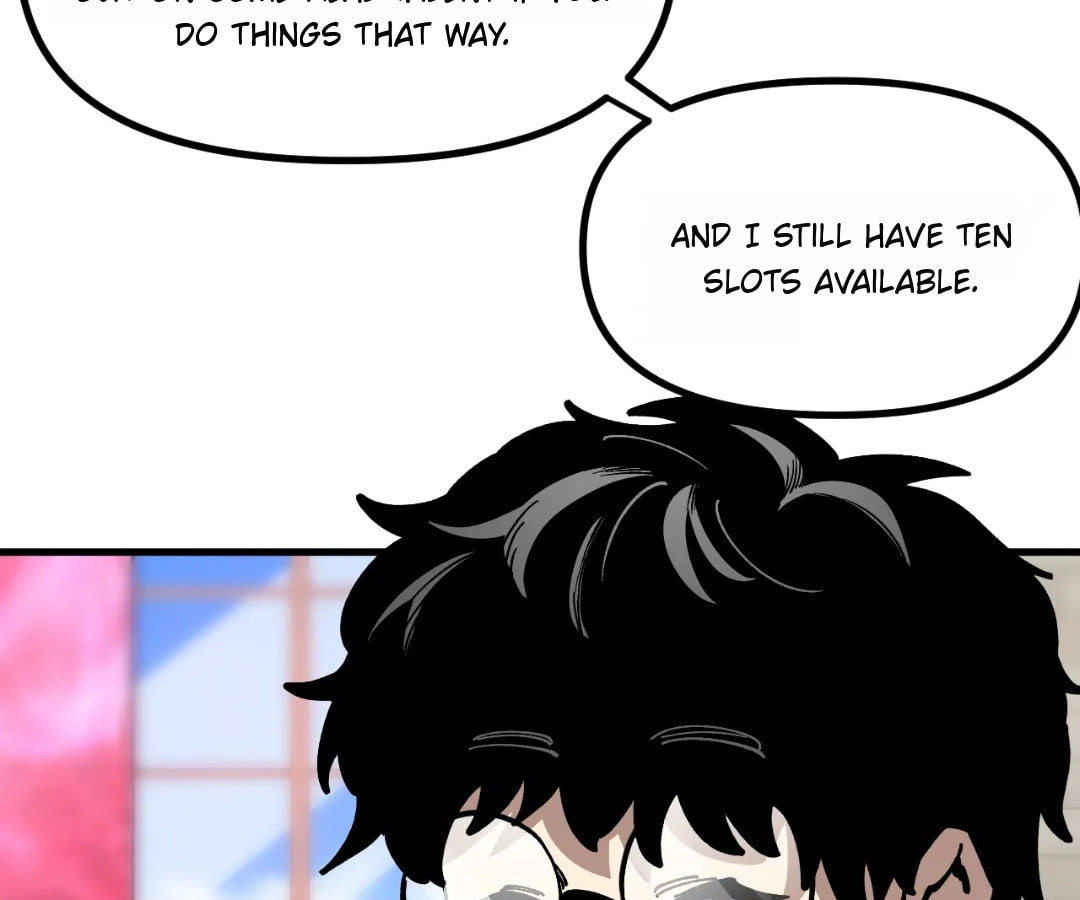Global Beast Tamer: I Can See Evolution Paths Chapter 28 page 72 - 