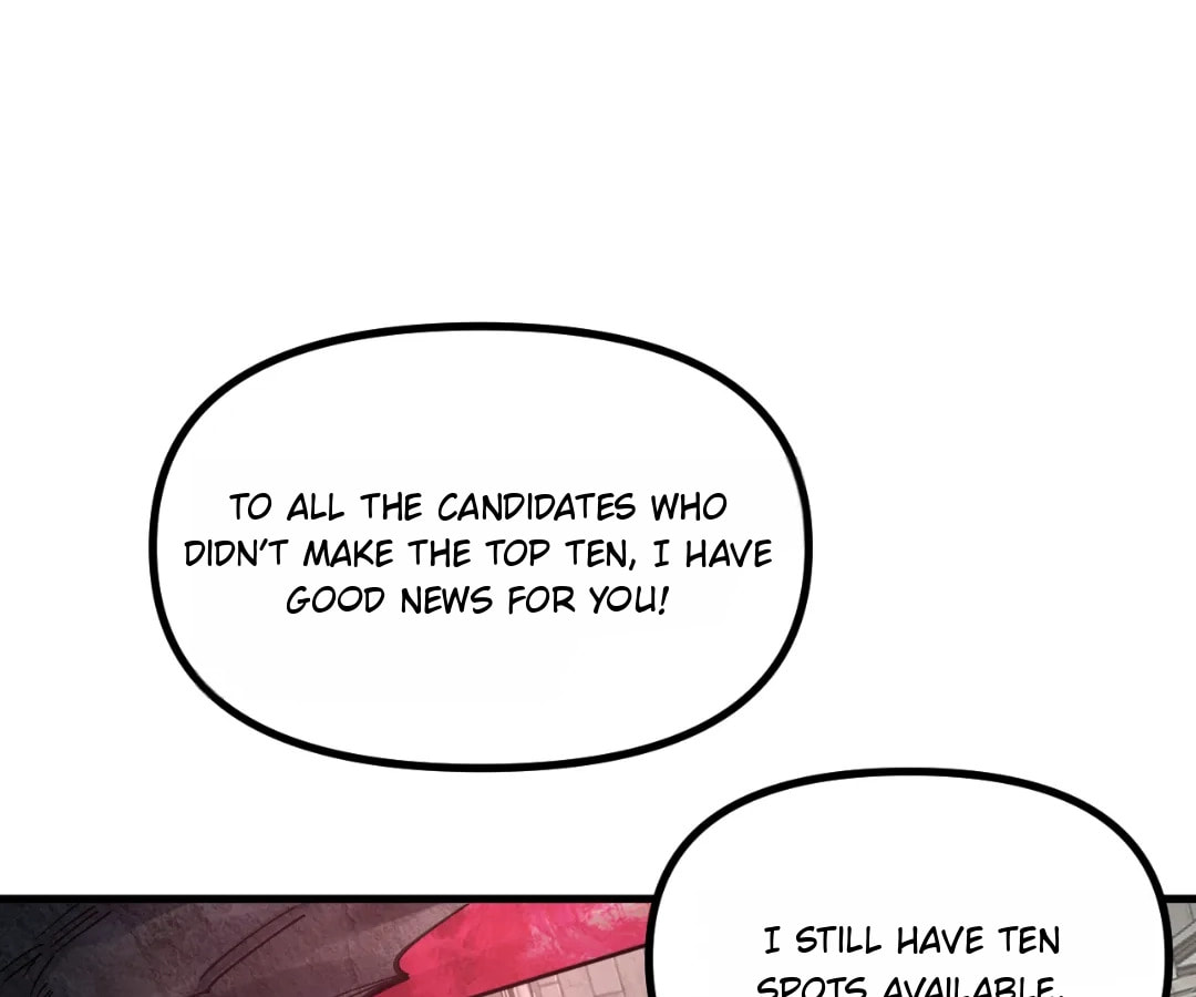 Global Beast Tamer: I Can See Evolution Paths Chapter 28 page 76 - 
