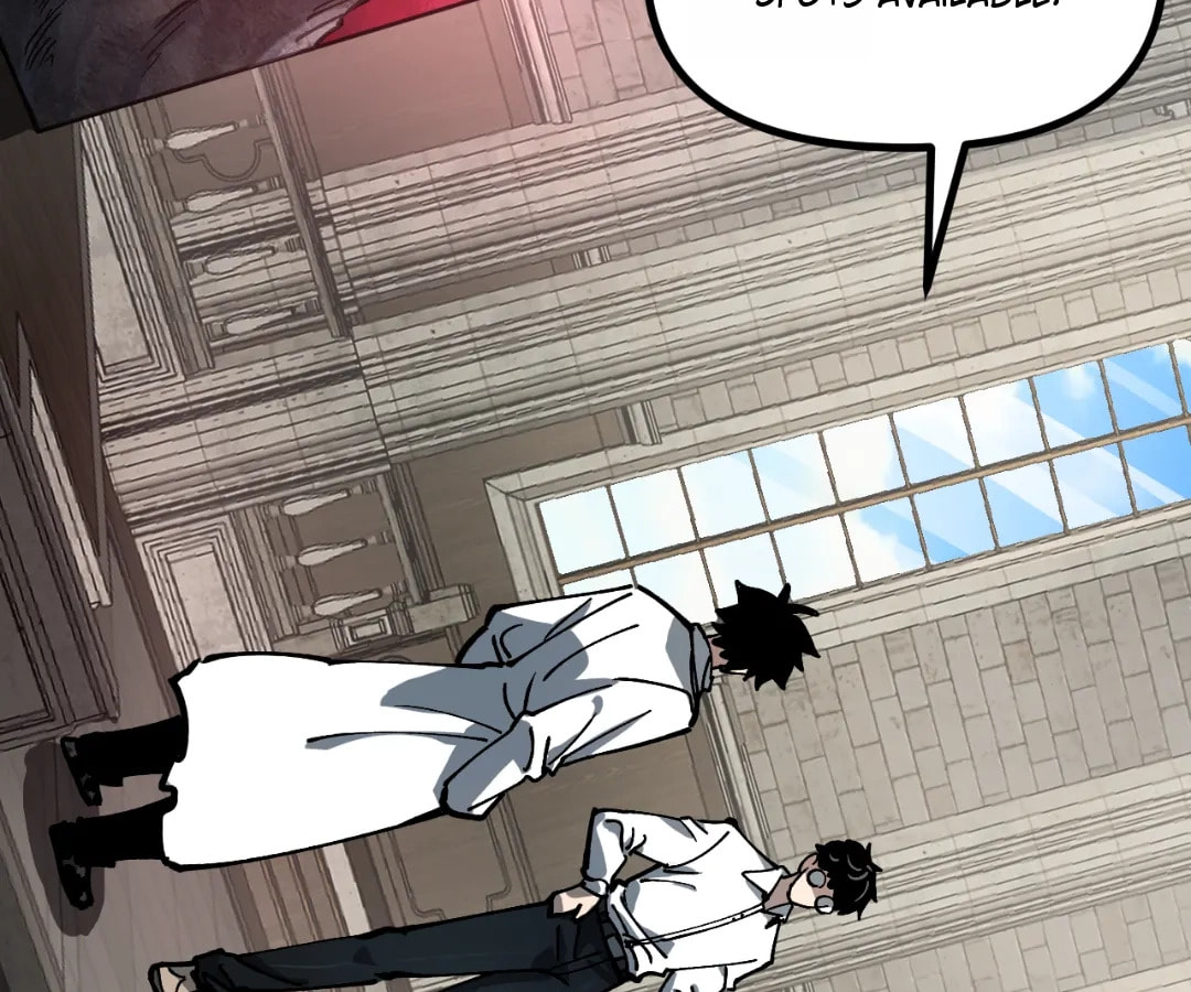Global Beast Tamer: I Can See Evolution Paths Chapter 28 page 77 - 