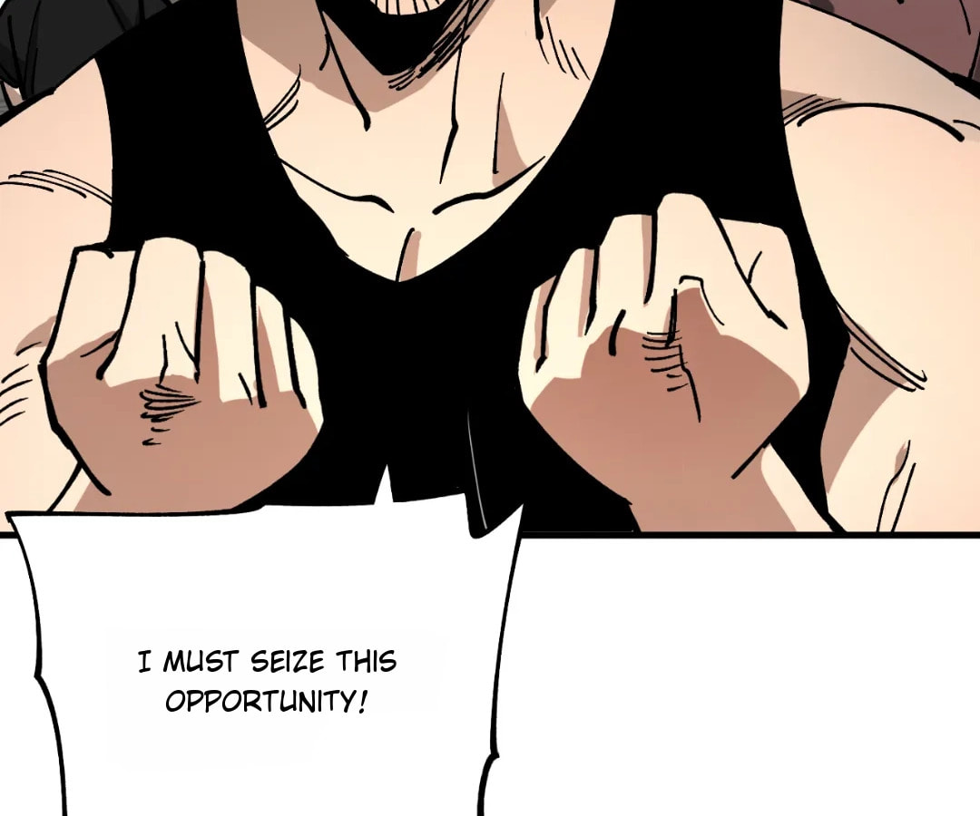 Global Beast Tamer: I Can See Evolution Paths Chapter 28 page 84 - 