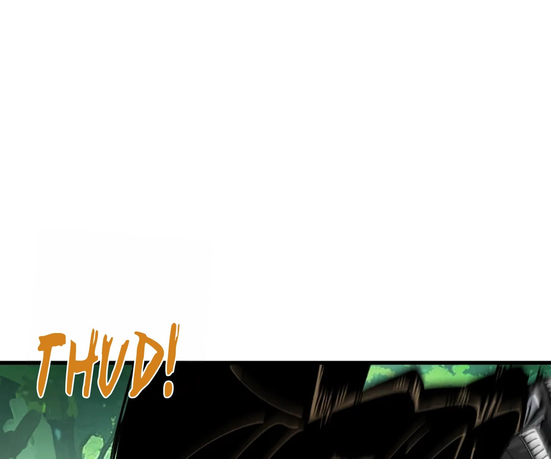 Global Beast Tamer: I Can See Evolution Paths Chapter 28 page 86 - 