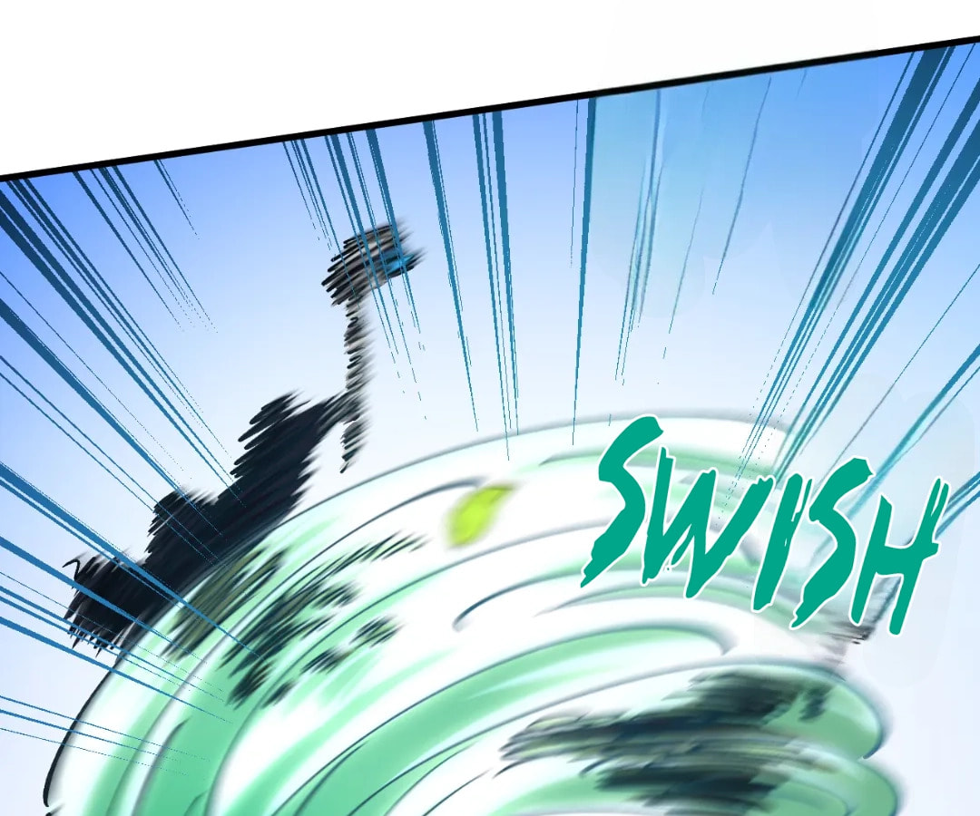 Global Beast Tamer: I Can See Evolution Paths Chapter 28 page 88 - 