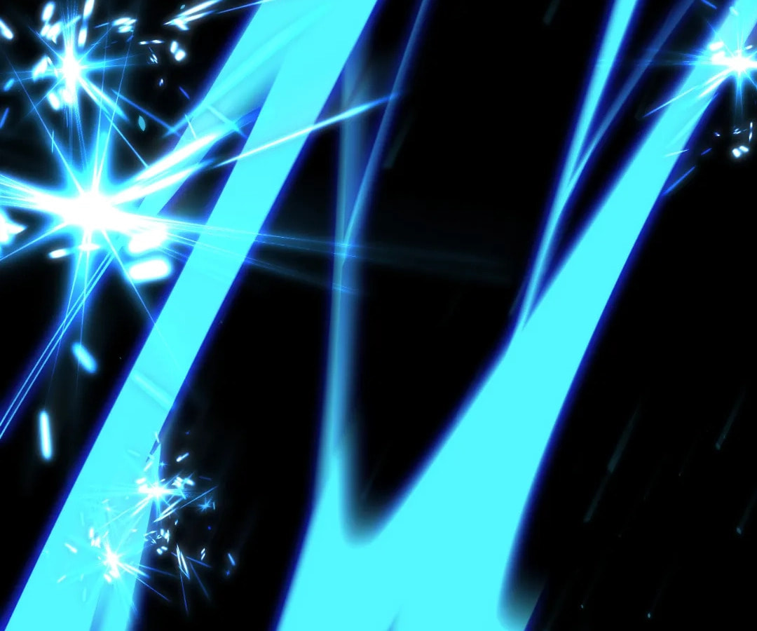 Global Beast Tamer: I Can See Evolution Paths Chapter 28 page 93 - 