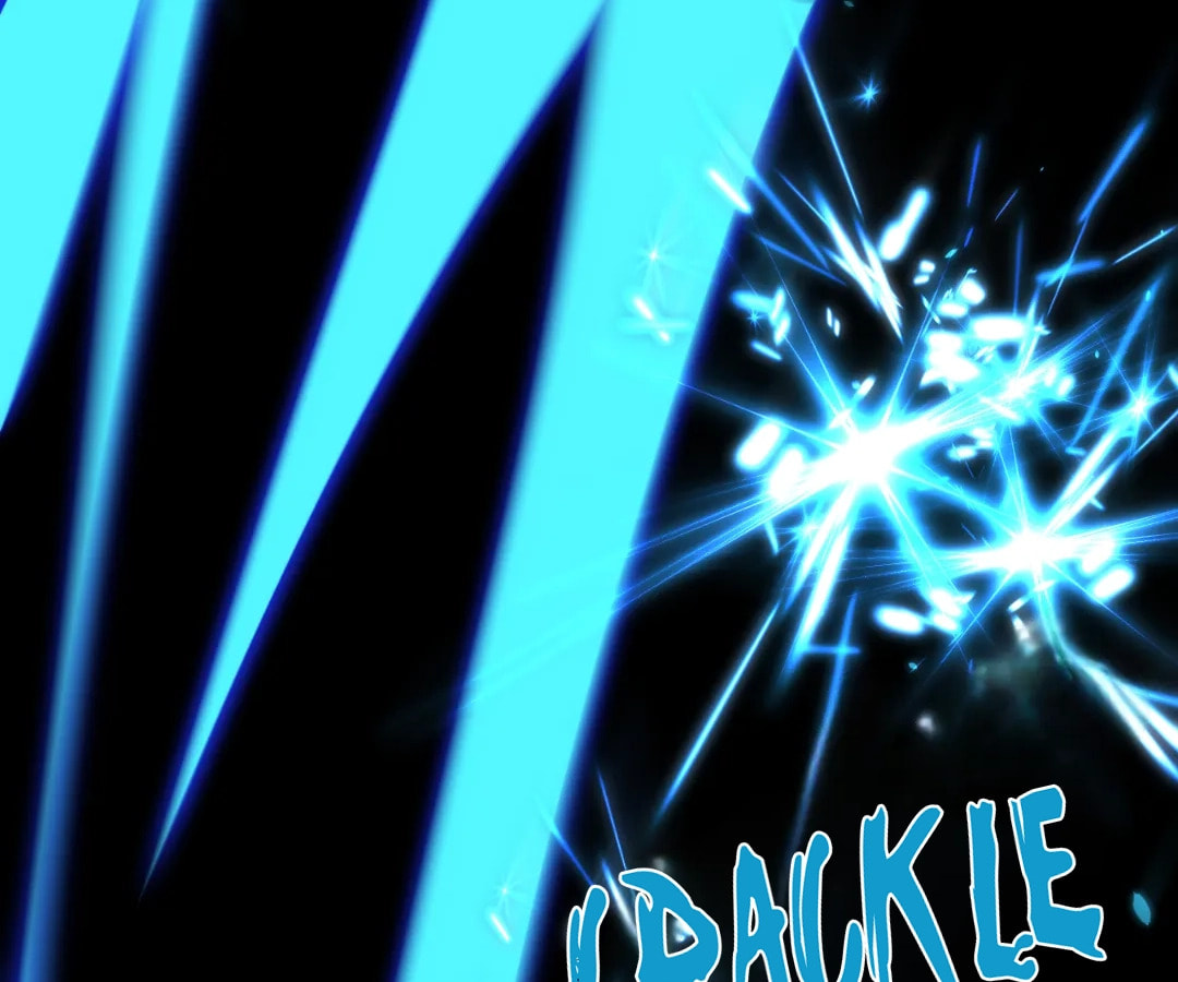 Global Beast Tamer: I Can See Evolution Paths Chapter 28 page 94 - 
