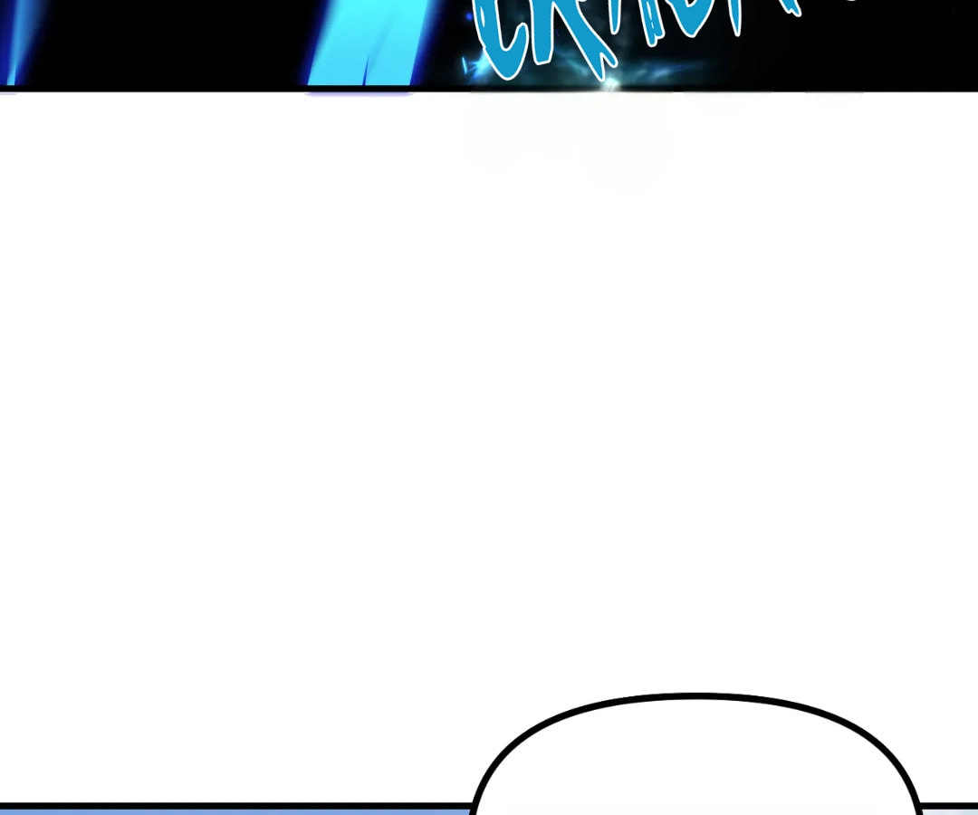 Global Beast Tamer: I Can See Evolution Paths Chapter 28 page 95 - 