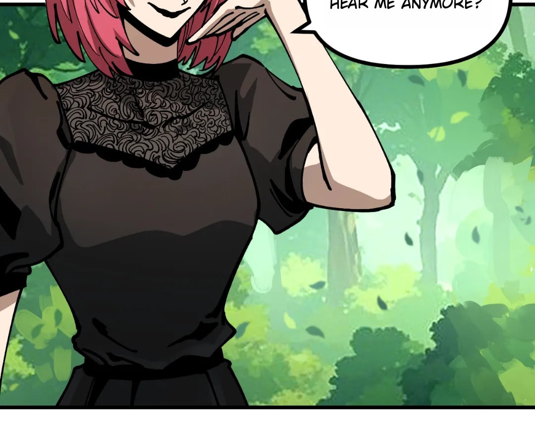 Global Beast Tamer: I Can See Evolution Paths Chapter 28 page 100 - 
