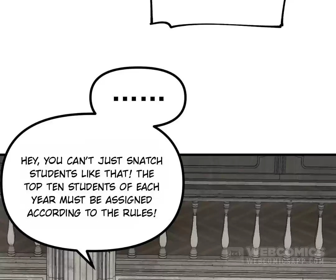 Global Beast Tamer: I Can See Evolution Paths Chapter 29 page 11 - 