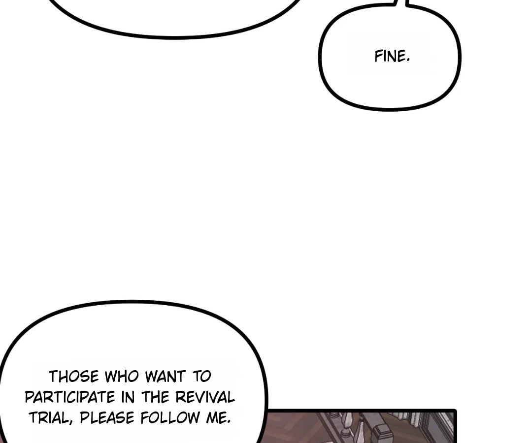 Global Beast Tamer: I Can See Evolution Paths Chapter 29 page 101 - 