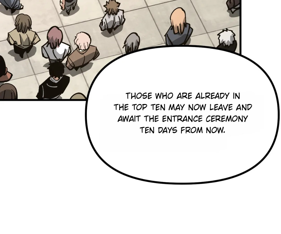 Global Beast Tamer: I Can See Evolution Paths Chapter 29 page 103 - 