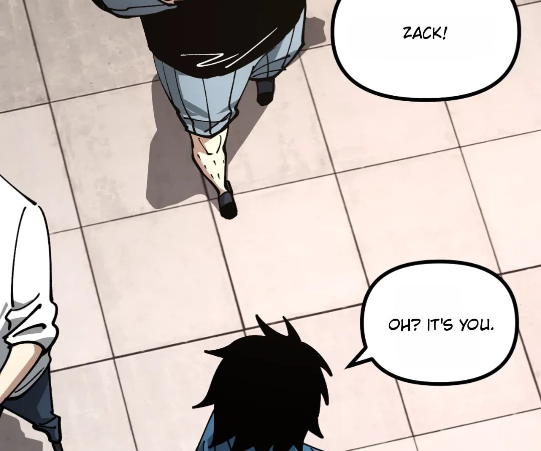 Global Beast Tamer: I Can See Evolution Paths Chapter 29 page 109 - 