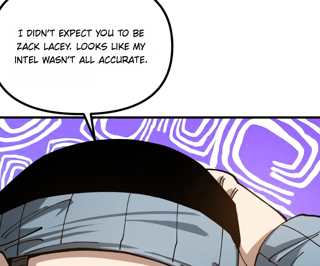 Global Beast Tamer: I Can See Evolution Paths Chapter 29 page 111 - 