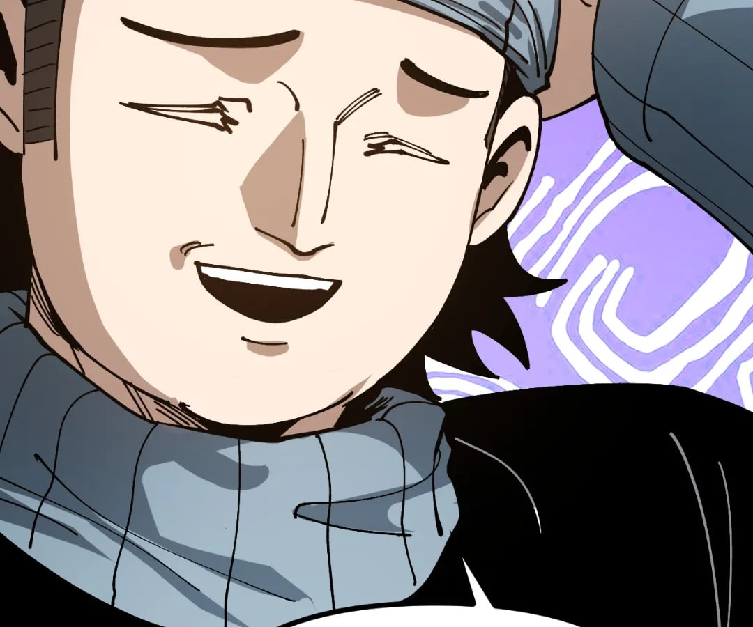 Global Beast Tamer: I Can See Evolution Paths Chapter 29 page 112 - 