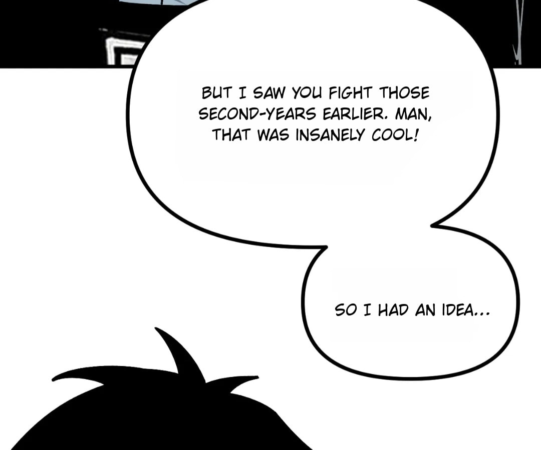 Global Beast Tamer: I Can See Evolution Paths Chapter 29 page 113 - 