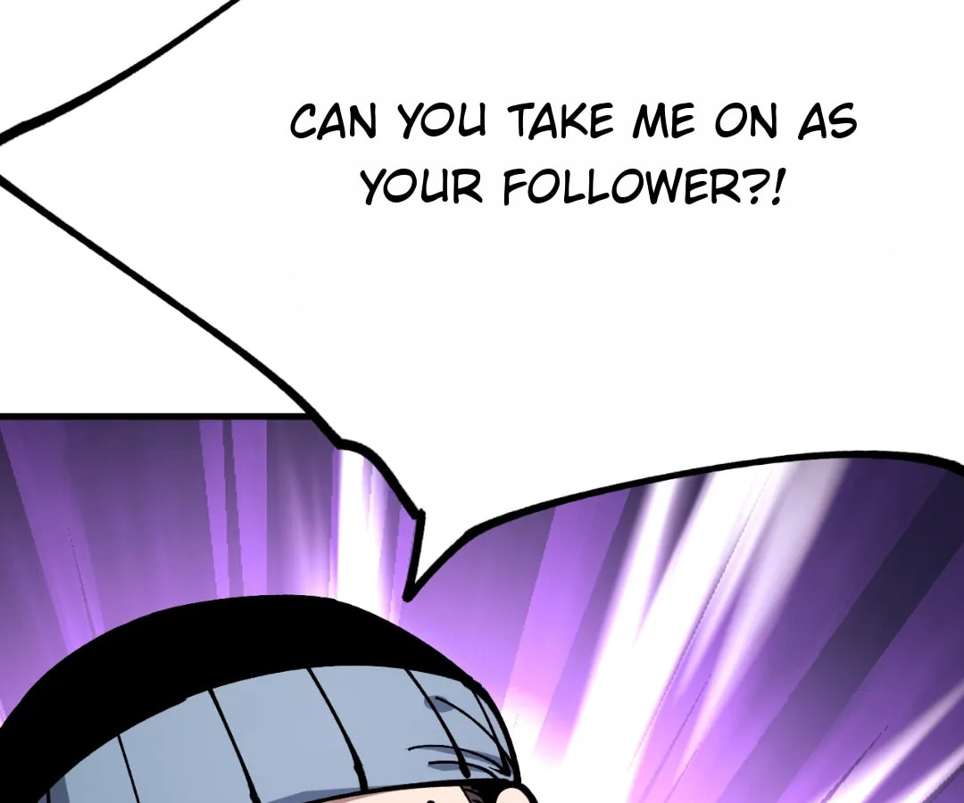 Global Beast Tamer: I Can See Evolution Paths Chapter 29 page 116 - 