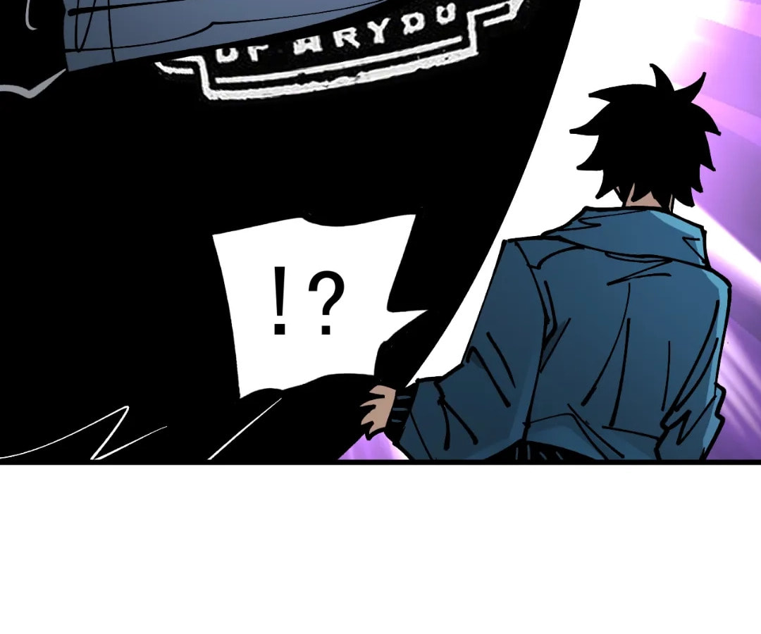 Global Beast Tamer: I Can See Evolution Paths Chapter 29 page 118 - 