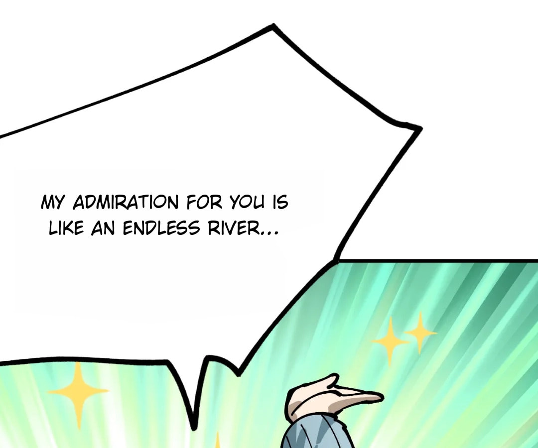 Global Beast Tamer: I Can See Evolution Paths Chapter 29 page 119 - 