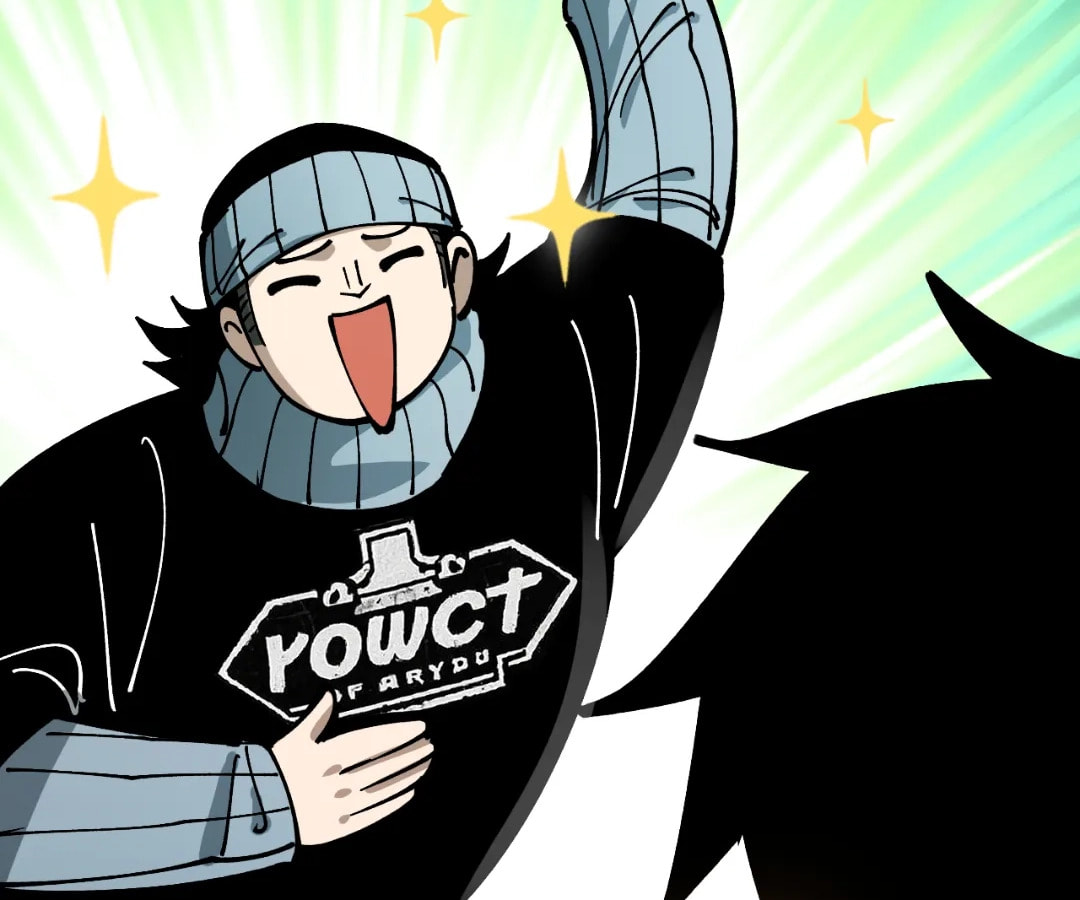 Global Beast Tamer: I Can See Evolution Paths Chapter 29 page 120 - 