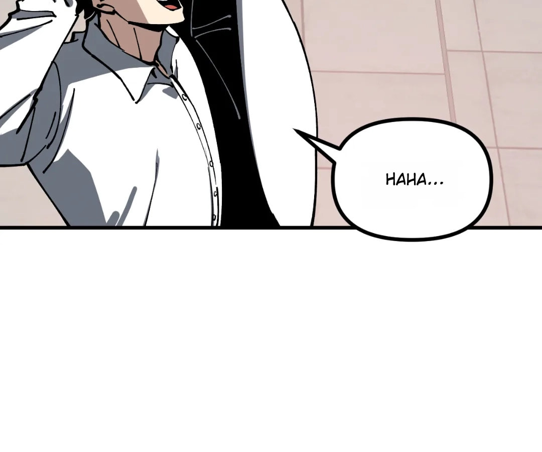 Global Beast Tamer: I Can See Evolution Paths Chapter 29 page 13 - 