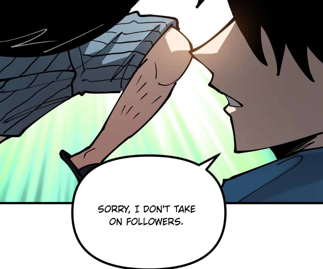 Global Beast Tamer: I Can See Evolution Paths Chapter 29 page 121 - 