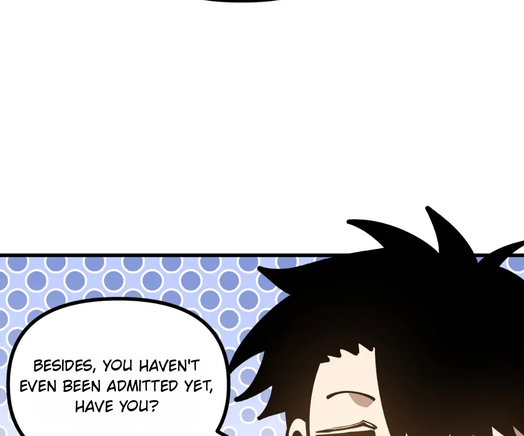 Global Beast Tamer: I Can See Evolution Paths Chapter 29 page 122 - 