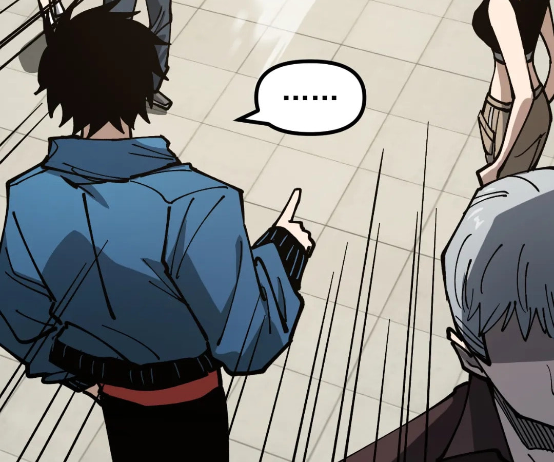 Global Beast Tamer: I Can See Evolution Paths Chapter 29 page 125 - 