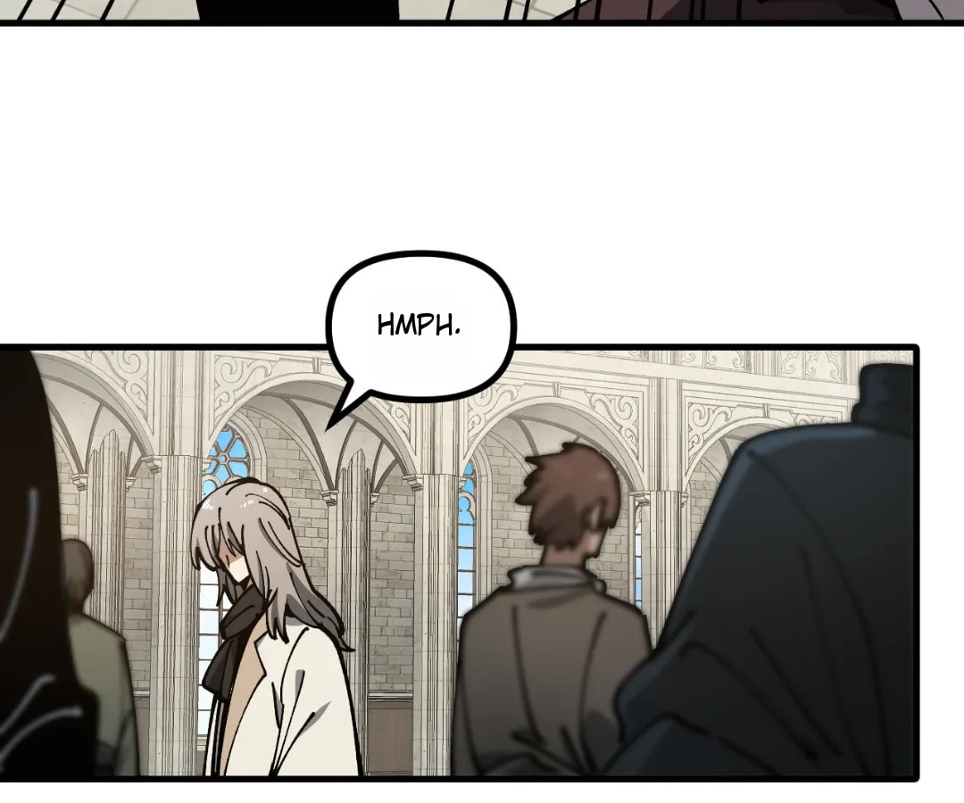 Global Beast Tamer: I Can See Evolution Paths Chapter 29 page 126 - 