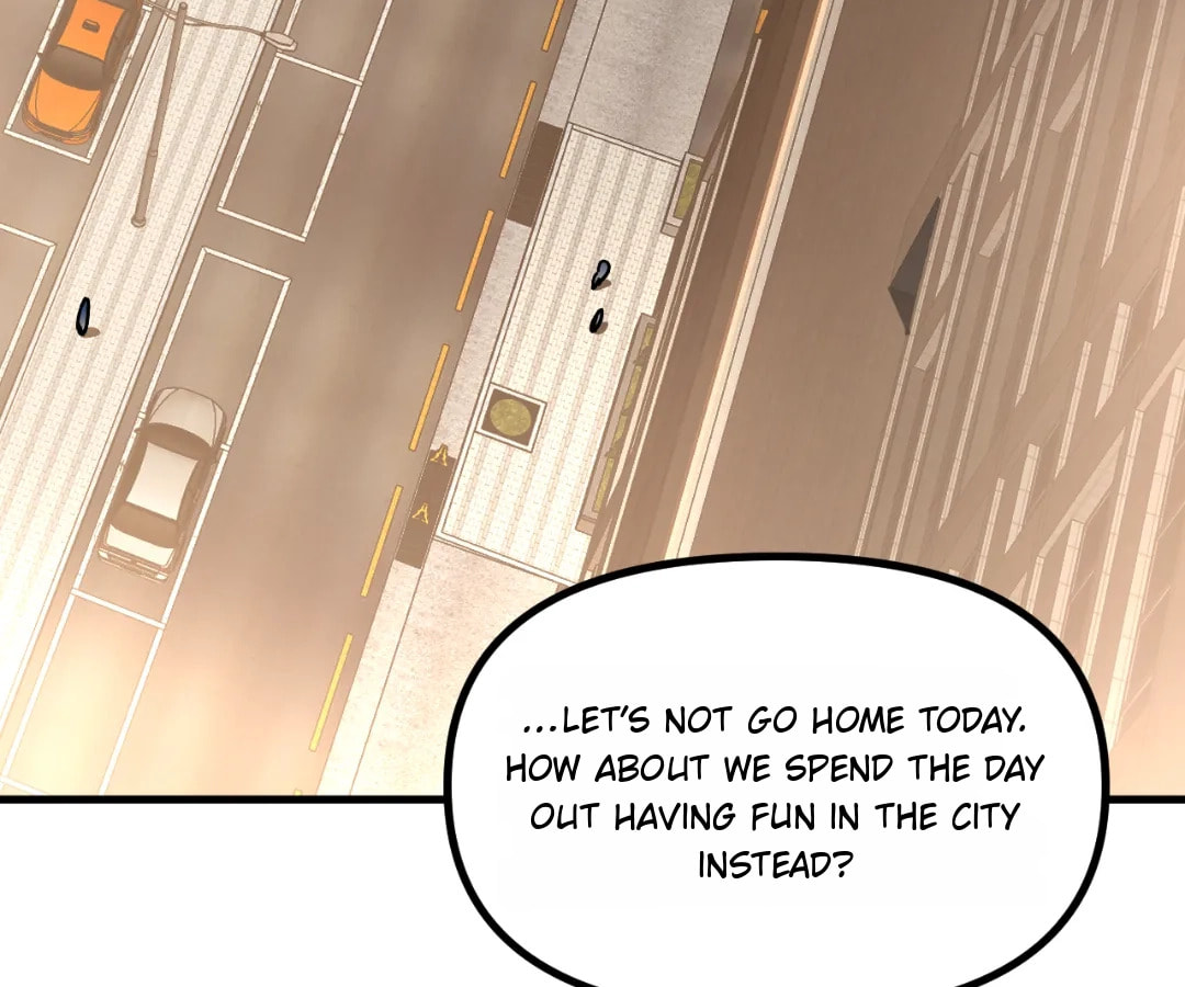Global Beast Tamer: I Can See Evolution Paths Chapter 29 page 130 - 
