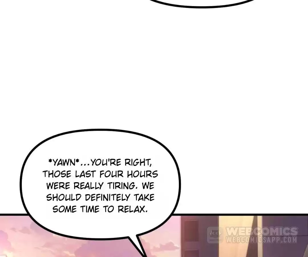 Global Beast Tamer: I Can See Evolution Paths Chapter 29 page 131 - 