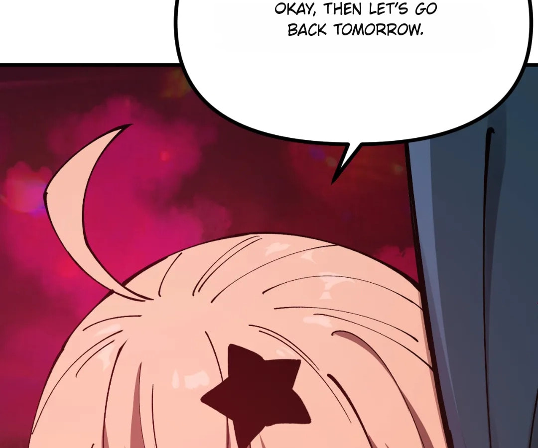 Global Beast Tamer: I Can See Evolution Paths Chapter 29 page 134 - 