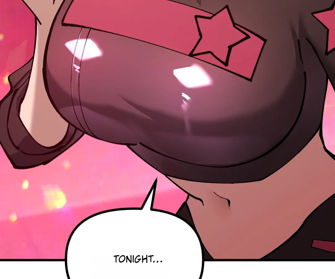 Global Beast Tamer: I Can See Evolution Paths Chapter 29 page 136 - 