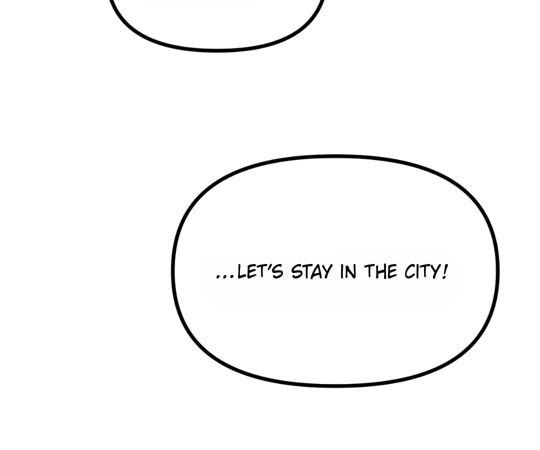 Global Beast Tamer: I Can See Evolution Paths Chapter 29 page 137 - 