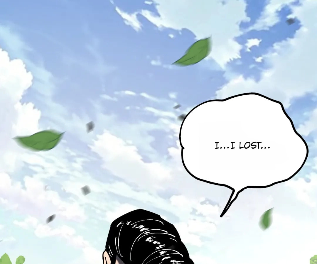 Global Beast Tamer: I Can See Evolution Paths Chapter 29 page 15 - 