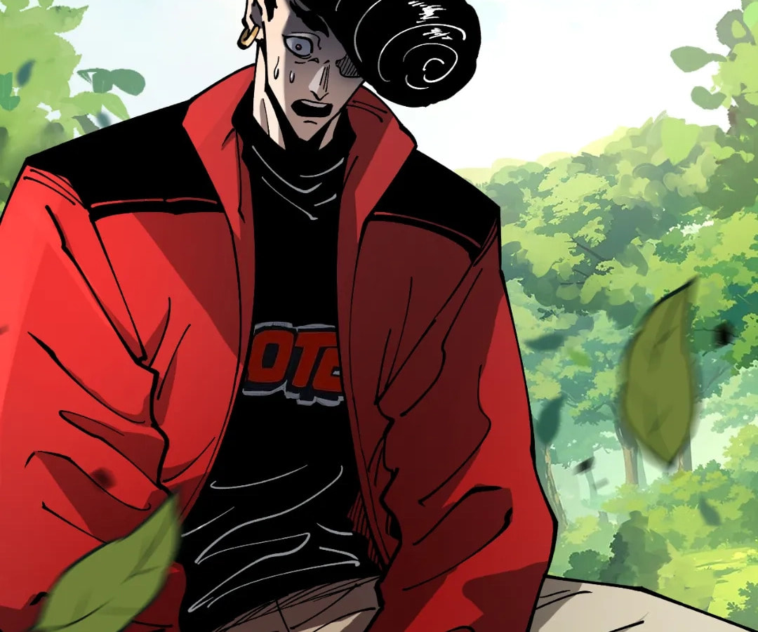 Global Beast Tamer: I Can See Evolution Paths Chapter 29 page 16 - 