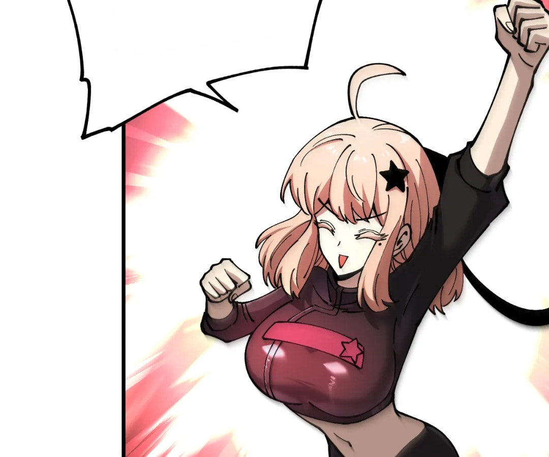 Global Beast Tamer: I Can See Evolution Paths Chapter 29 page 18 - 