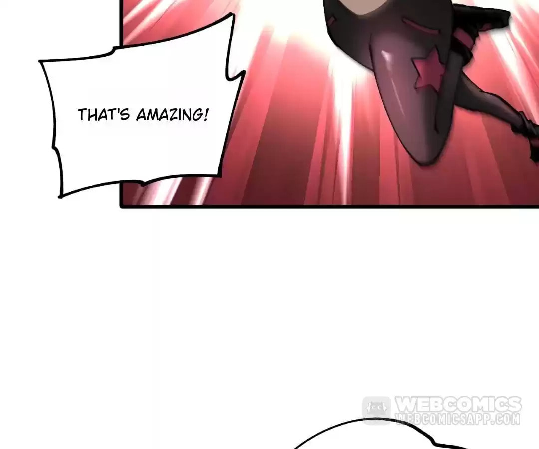 Global Beast Tamer: I Can See Evolution Paths Chapter 29 page 19 - 